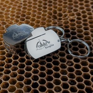 Бутылкорез адвоката Егорова 3.0