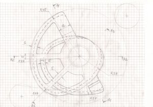 LEAD Technologies Inc. V1.01