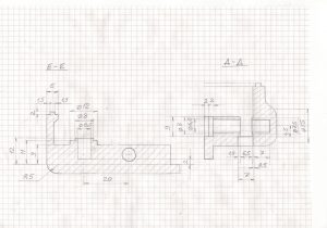 LEAD Technologies Inc. V1.01