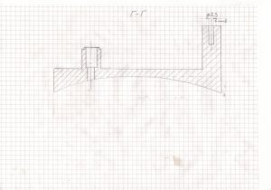 LEAD Technologies Inc. V1.01