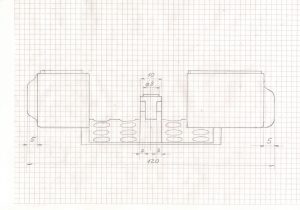LEAD Technologies Inc. V1.01